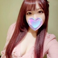 ぱーーーんち??????
