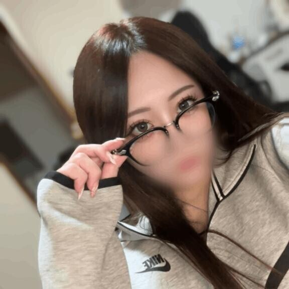 えっほえっほ