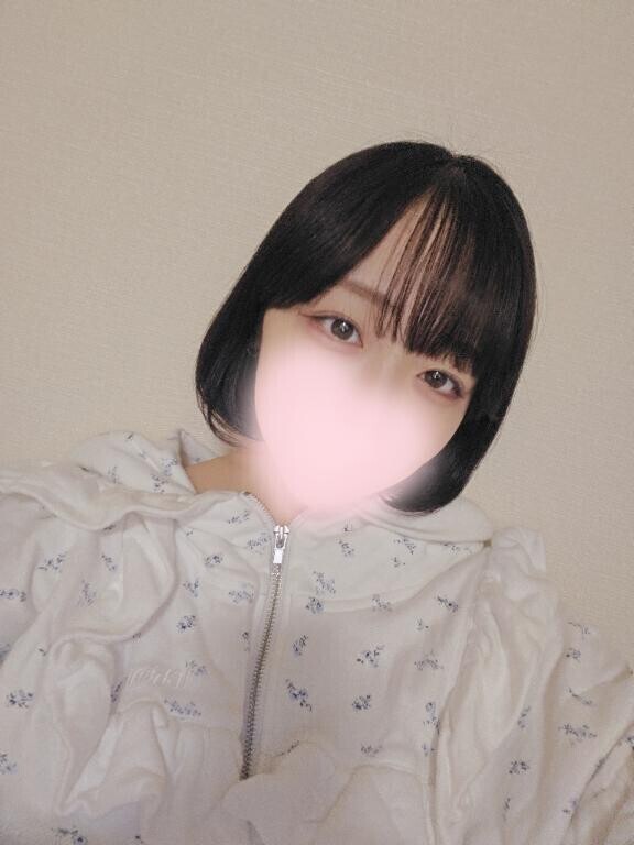 初日ありがとうございました?