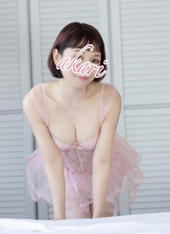 おはようございます??