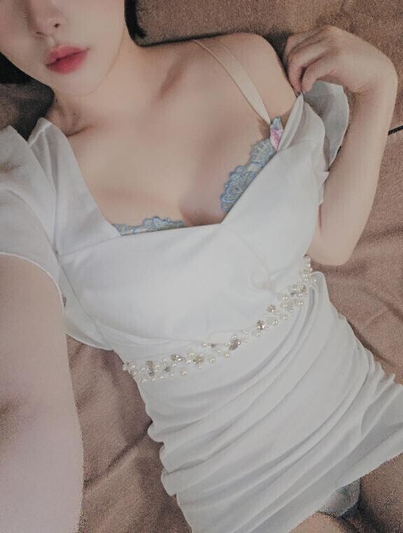 押し倒して・・・?