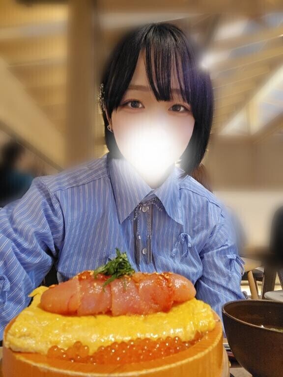 お休みの日は?