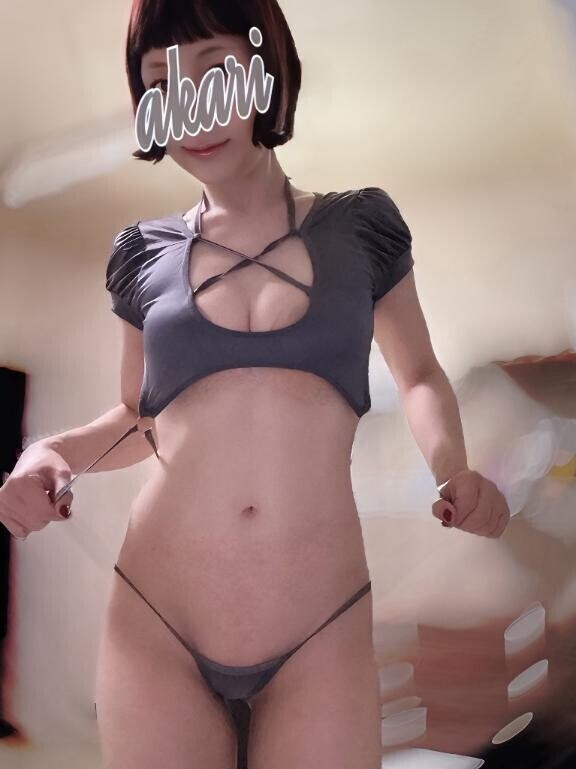 週末はブラックレーベルへ??