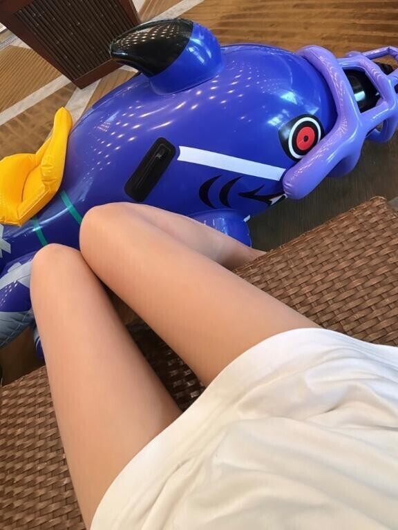 お出かけしたいな～?
