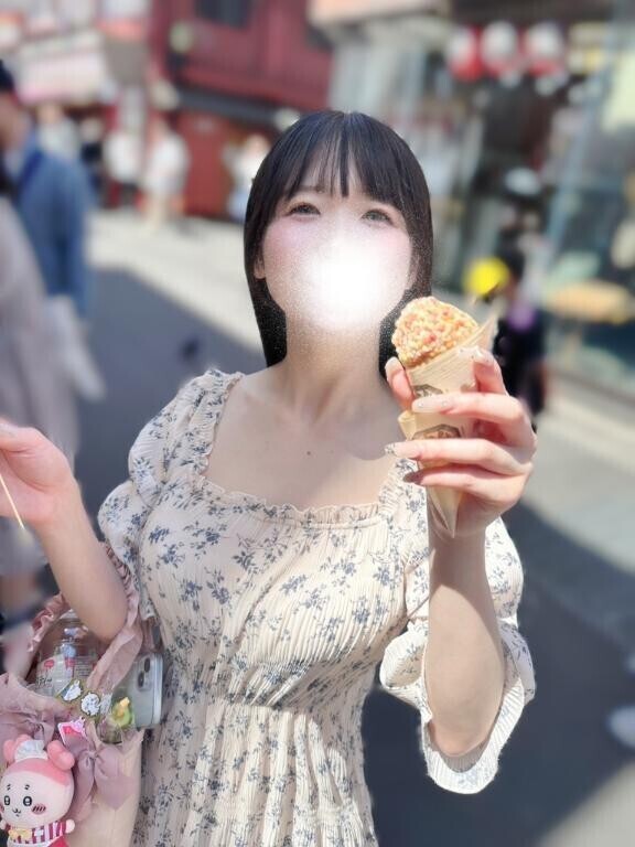 デートです?