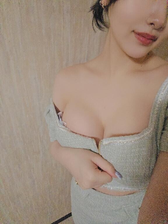 出勤?