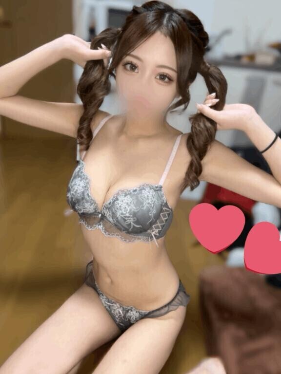 出勤情報?