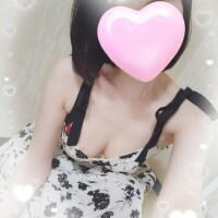 ありがとう?