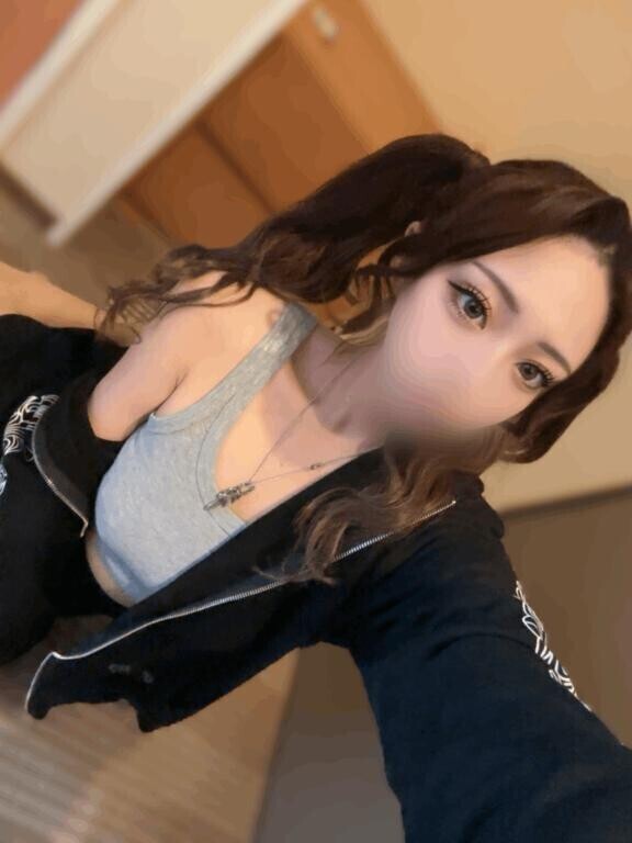 ギューってして??