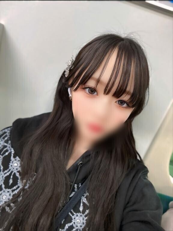 最終日?