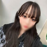 きほ