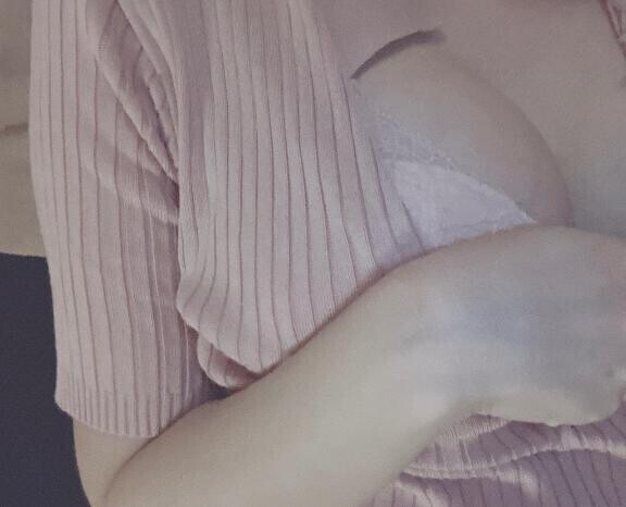  6月ねね