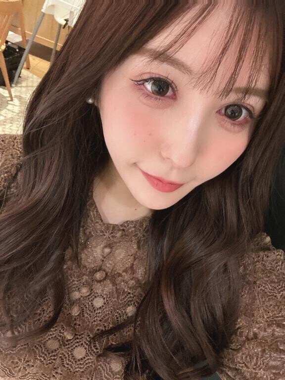 ?2日まで?