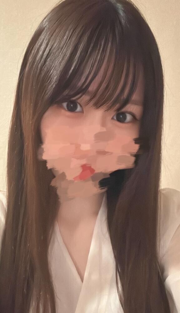 おはよう?