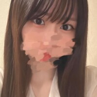さくら