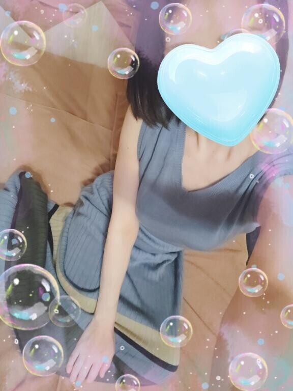 ありがとう?