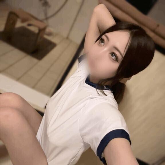たくさんありがとう??