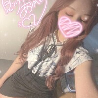 60分の初めまして様?