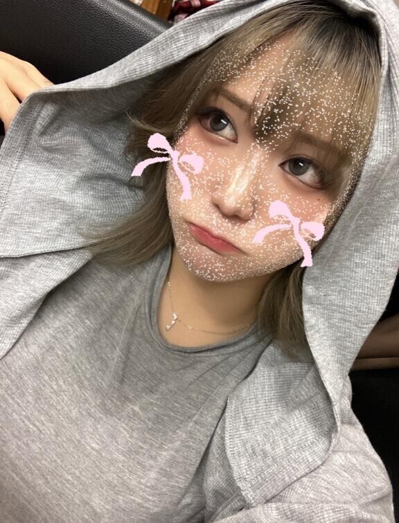 一段と