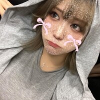 一段と