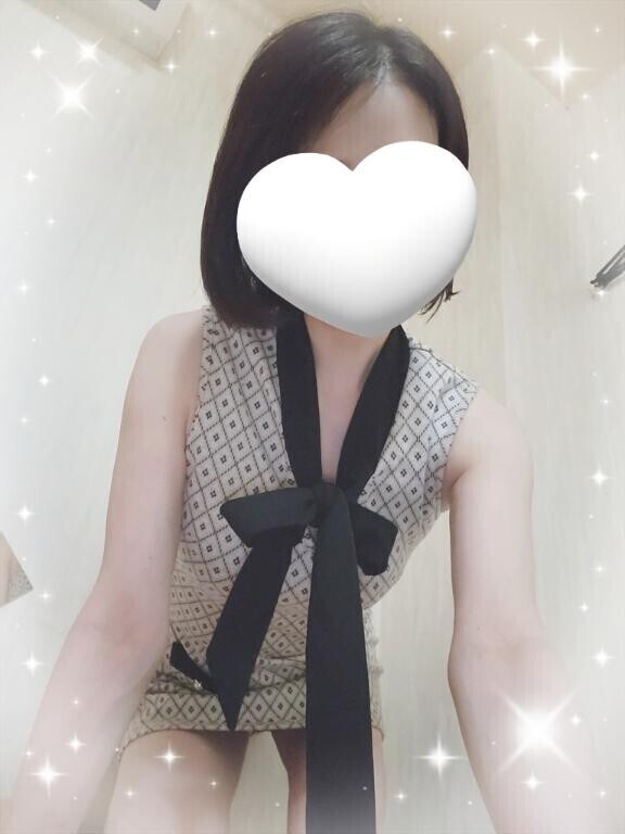 おはようございます?