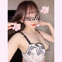 まひ