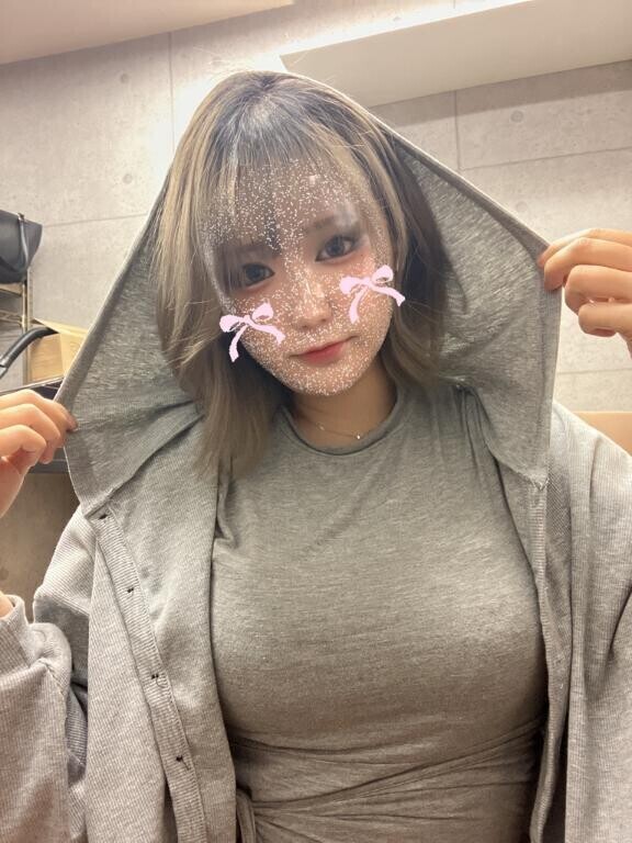 [お題]from:パジャマで出勤さん