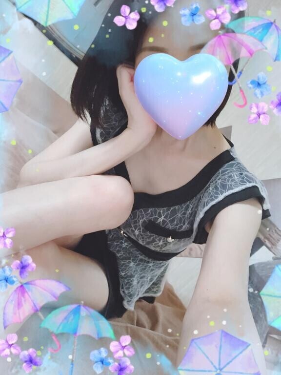 ありがとう?