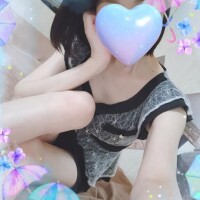 ありがとう?