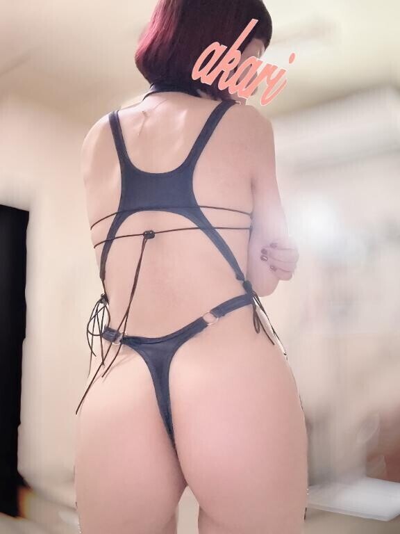 次回は5日10:30～