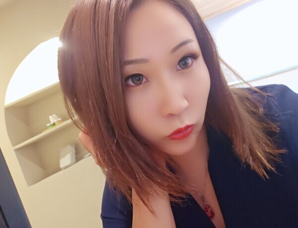 ヲタクの休日