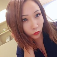 ヲタクの休日