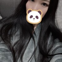 本気出す！！！
