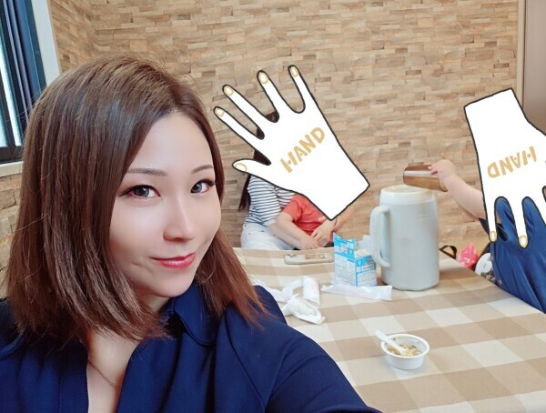 ヲタクの休日