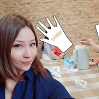 ヲタクの休日