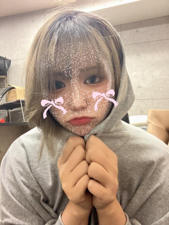 暖かいような？