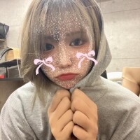 暖かいような？