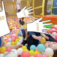 ヲタクの休日