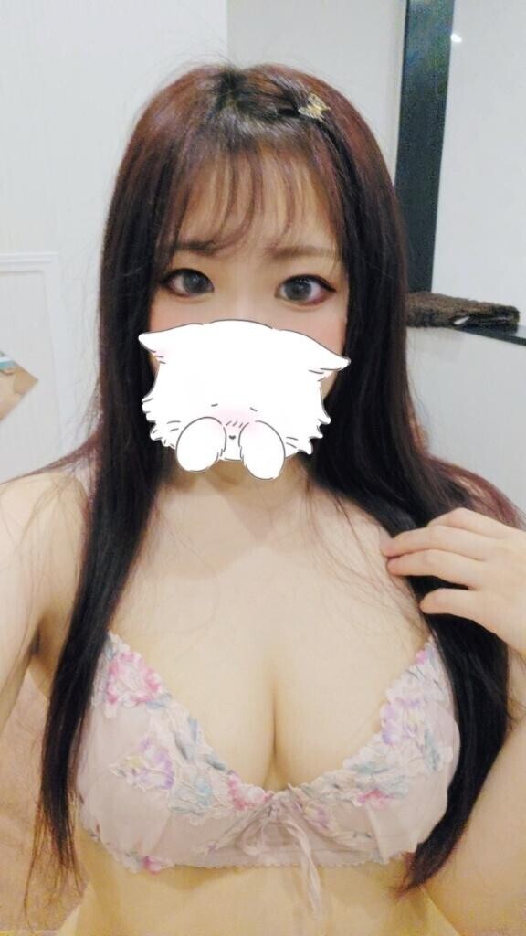 次回はらいしゅ～