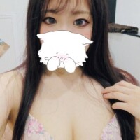 次回はらいしゅ～