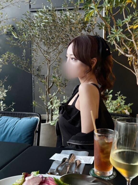 推し????
