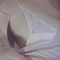 ふふねね