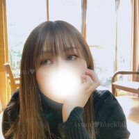 もうすぐ今日が終わる…?