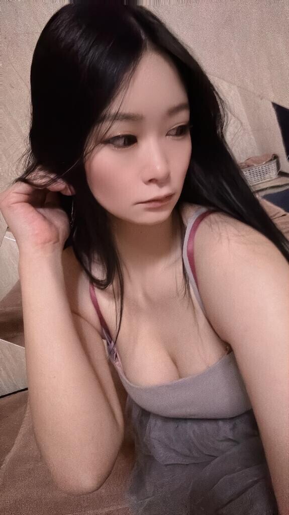 運動会
