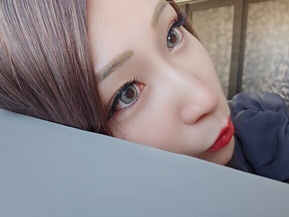 到着