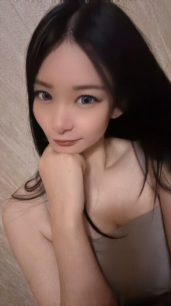 久々の出勤