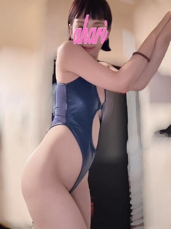 ?????? ????
