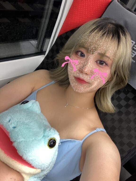 あと1日