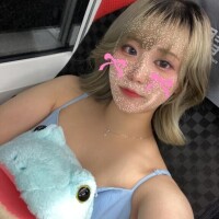 みらい