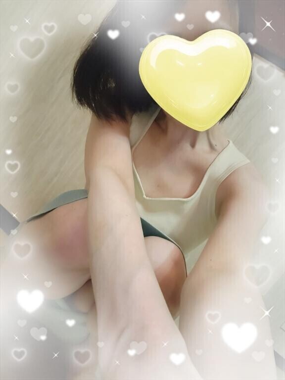 ありがとう?